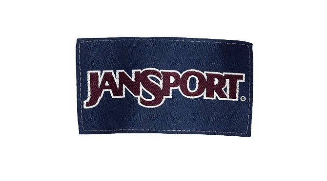 GetCashback.club - JanSport